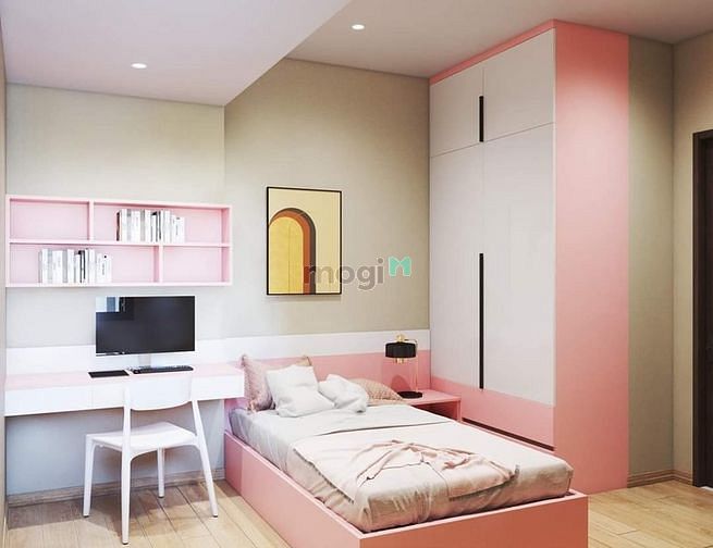 Hình ảnh Xinh lung linh CH RIVERA PARK SÀI GÒN Q10 2PN 78m2 2tỷ260