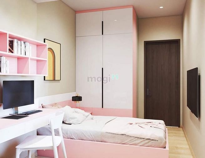 Hình ảnh Xinh lung linh CH RIVERA PARK SÀI GÒN Q10 2PN 78m2 2tỷ260