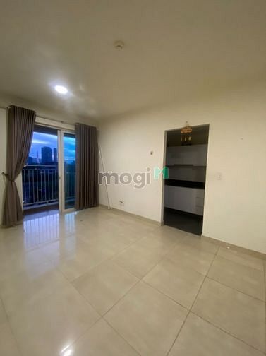 Hình ảnh Cần cho thuê Krista quận 2 căn 2PN-2WC 9 Triệu / tháng nội thất cơ bản
