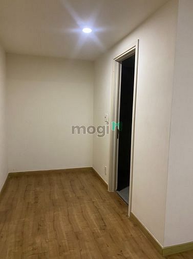 Hình ảnh Cần cho thuê Krista quận 2 căn 2PN-2WC 9 Triệu / tháng nội thất cơ bản