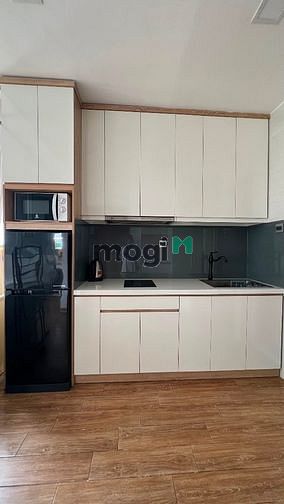 Hình ảnh Căn Hộ Cao Cấp tại quận 2 gần các quận trung tâm Bình Thạnh 1,2,3