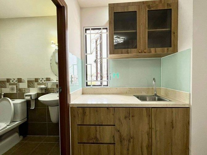 Hình ảnh Cho thuê Trang Chủ MB66.COM / Đăng Ký Tặng 66K studio full nội thất Quận 10