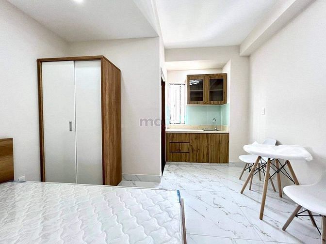 Hình ảnh Cho thuê Trang Chủ MB66.COM / Đăng Ký Tặng 66K studio full nội thất Quận 10