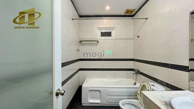 Hình ảnh Studio full nội thất gần chợ Tân Mỹ Quận 7