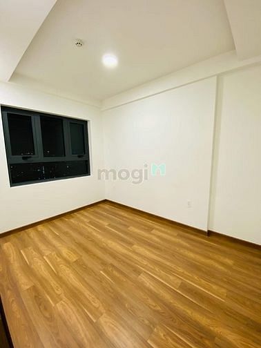 Hình ảnh Cần ra gấp Trang Chủ MB66.COM / Đăng Ký Tặng 66K Q7 Riverside Complex chỉ 1,725 tỷ LH Kim Sang để mua