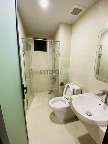 Hình ảnh Cần ra gấp Trang Chủ MB66.COM / Đăng Ký Tặng 66K Q7 Riverside Complex chỉ 1,725 tỷ LH Kim Sang để mua