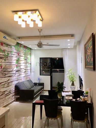 Hình ảnh Bốc lửa bán gấp CH The Era Town Q7 100m2 chỉ 1tỷ5 SHR