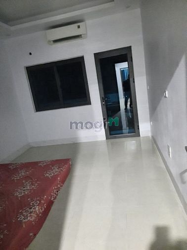 Hình ảnh Cho thuê nhà riêng. tại Thái Thịnh 1, Đống Đa