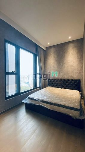 Hình ảnh Cần tiền bán nhanh Chcc The Marq, Q1, 51m2, 1 tỷ 590, 2PN, NTCB