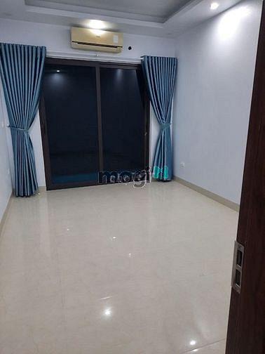 Hình ảnh Cho thuê nhà riêng. tại Thái Thịnh 1, Đống Đa