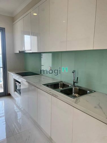 Hình ảnh VINHOMES CENTRAL PARK- Chung cư cao cấp quận Bình Thạnh, Tp.HCM 🌻🌻🌻