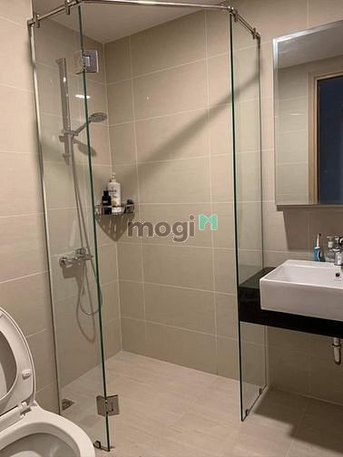 Hình ảnh BÁN Mb6623 nạp rút nhanh chóng Botanica Premier 2PN 2WC. 🏠Địa chỉ 114 Hồng Hà, T.Bình