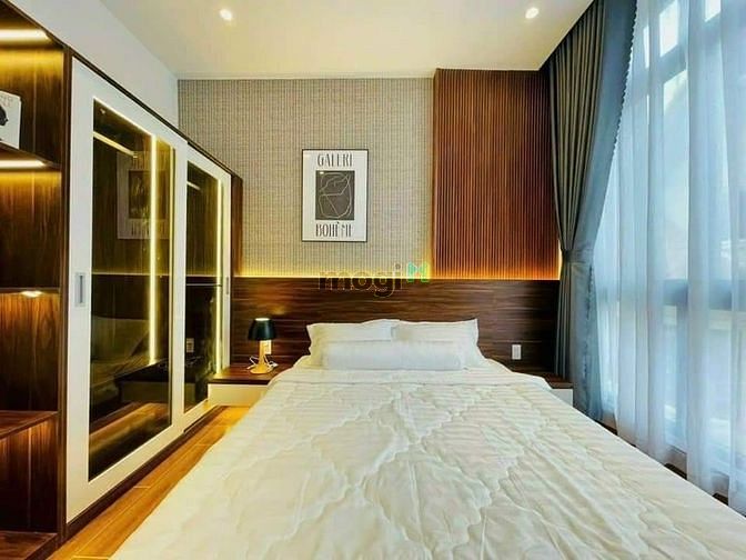 Hình ảnh 💥💥💥 Giảm mạnh giá chỉ còn 2 T635 Bán nhà đường Bùi Minh Trực Q8
