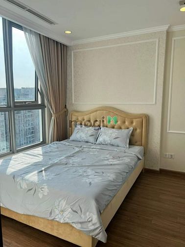 Hình ảnh VINHOMES CENTRAL PARK- Chung cư cao cấp quận Bình Thạnh, Tp.HCM 🌻🌻🌻