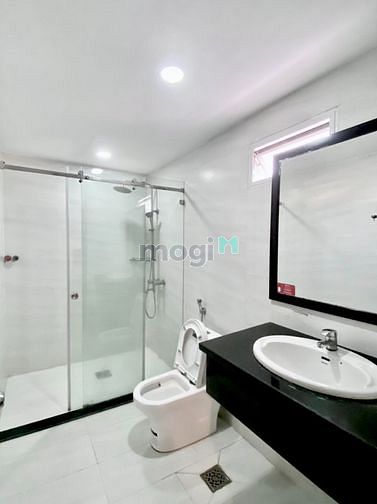 Hình ảnh 🎁 Mb6623 nạp rút nhanh chóng 2 PN Full Nội thất Tân Định, Quận 1 🎁