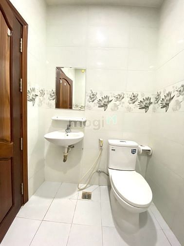 Hình ảnh 🏫 Mb6623 nạp rút nhanh chóng Dịch Vụ SÁT VẠN HẠNH MALL ĐỐI DIỆN Đường 3/2 RỘNG 30M2 🏫