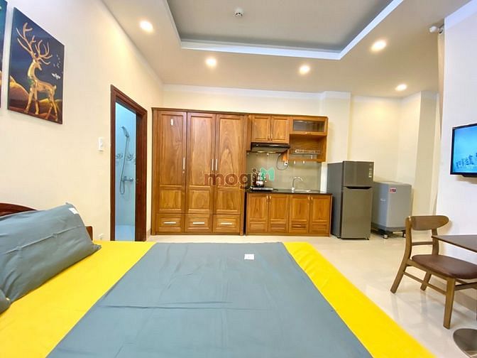 Hình ảnh 🏫 Mb6623 nạp rút nhanh chóng Dịch Vụ SÁT VẠN HẠNH MALL ĐỐI DIỆN Đường 3/2 RỘNG 30M2 🏫