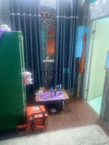 Hình ảnh Cho thuê nhà nguyên căn 9 triệu