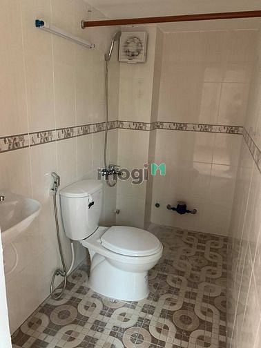 Hình ảnh Cho Thuê phòng nhà trọ KHU VỰC BÌNH TRIỆU
