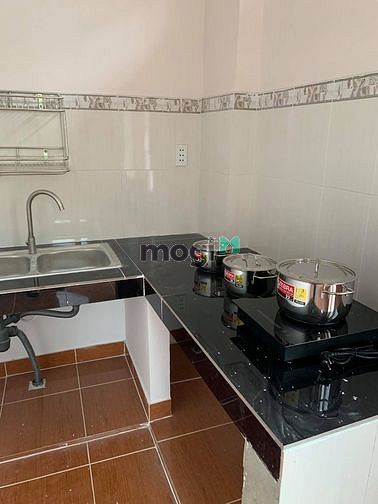 Hình ảnh Cho Thuê phòng nhà trọ KHU VỰC BÌNH TRIỆU