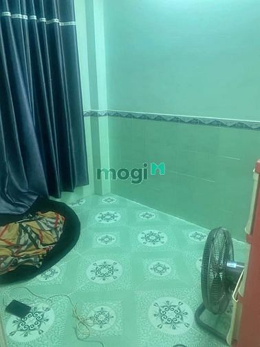 Hình ảnh Cho thuê nhà nguyên căn 9 triệu