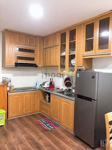 Hình ảnh Giá bao hết chi phí CH PRECIA 76m2 2PN NTCB giá 1 tỷ 590TL