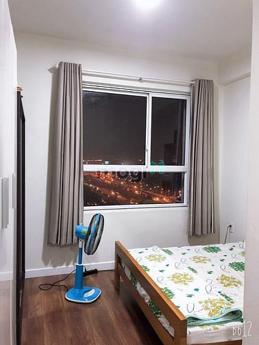 Hình ảnh Giá bao hết chi phí CH PRECIA 76m2 2PN NTCB giá 1 tỷ 590TL