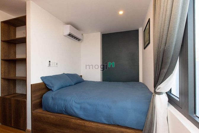 Hình ảnh CHDV ngay trung tâm quận 10. Xinh xắn mới 100%