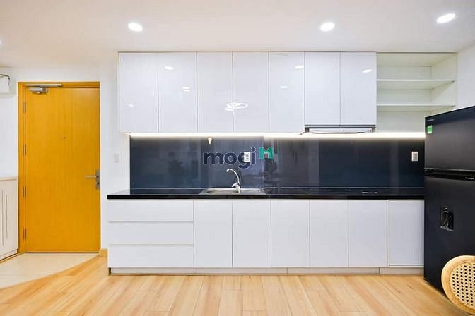 Hình ảnh ❌Bán Trang Chủ MB66.COM / Đăng Ký Tặng 66K Gold View- 346 bến Vân đồn, p1, quận 4, HCM ☘️80m2/2PN2WC