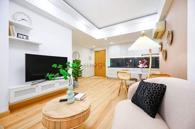 Hình ảnh ❌Bán Trang Chủ MB66.COM / Đăng Ký Tặng 66K Gold View- 346 bến Vân đồn, p1, quận 4, HCM ☘️80m2/2PN2WC