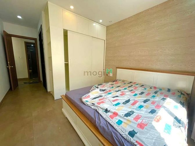 Hình ảnh Bốc lửa bán gấp CH The Era Town Q7 100m2 chỉ 1tỷ690 SHR