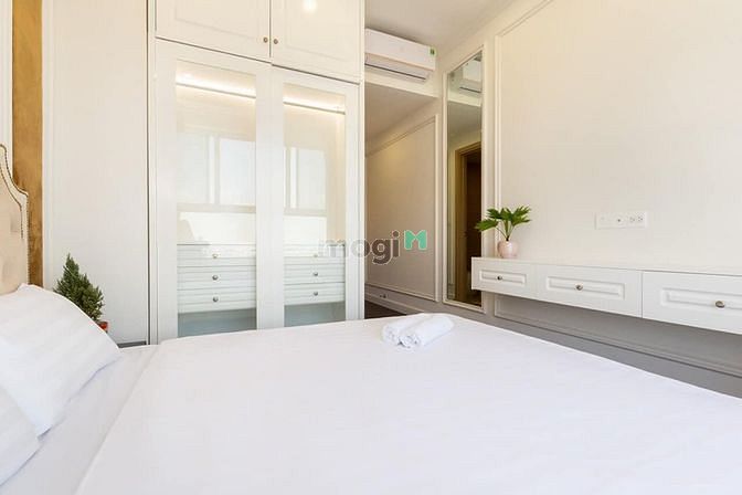Hình ảnh Bốc lửa bán gấp CH The Era Town Q7 100m2 chỉ 1tỷ690 SHR