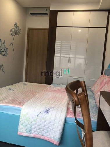Hình ảnh Siêu phẩm 2pn+ Sun Avenue full nt cực đẹp giá chỉ 16 triệu