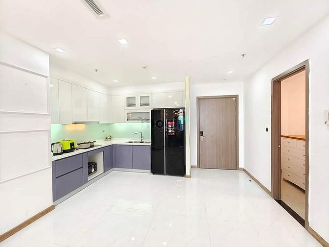 Hình ảnh Mb6623 nạp rút nhanh chóng Vinhomes Central Park, Bình Thạnh còn có 3,650 tỷ DT: 124m2 SHR