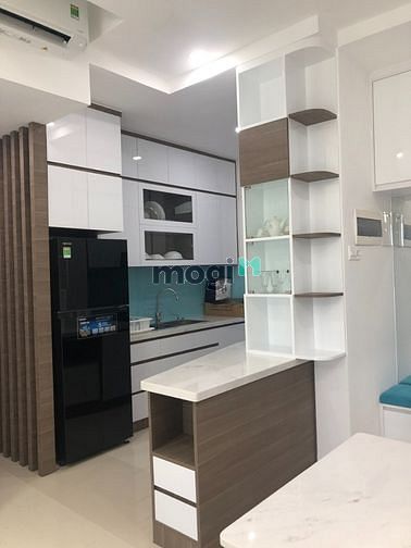 Hình ảnh Siêu phẩm 2pn+ Sun Avenue full nt cực đẹp giá chỉ 16 triệu