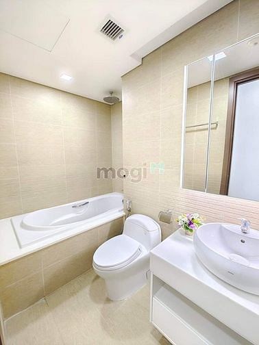 Hình ảnh Mb6623 nạp rút nhanh chóng Vinhomes Central Park, Bình Thạnh còn có 3,650 tỷ DT: 124m2 SHR