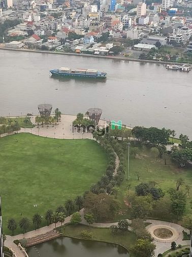 Hình ảnh Mb6623 nạp rút nhanh chóng Vinhomes Central Park, Bình Thạnh còn có 3,650 tỷ DT: 124m2 SHR