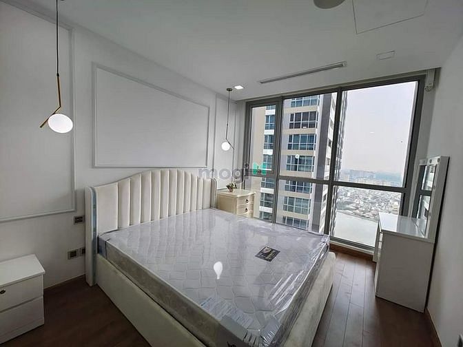 Hình ảnh Mb6623 nạp rút nhanh chóng Vinhomes Central Park, Bình Thạnh còn có 3,650 tỷ DT: 124m2 SHR
