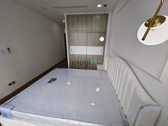 Hình ảnh Mb6623 nạp rút nhanh chóng Vinhomes Central Park, Bình Thạnh còn có 3,650 tỷ DT: 124m2 SHR
