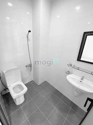 Hình ảnh 💯Căn Hộ 1PN 30m2 View Cửa sổ, Gần VINCOM ĐỒNG KHỞI - Góc view cửa sổ