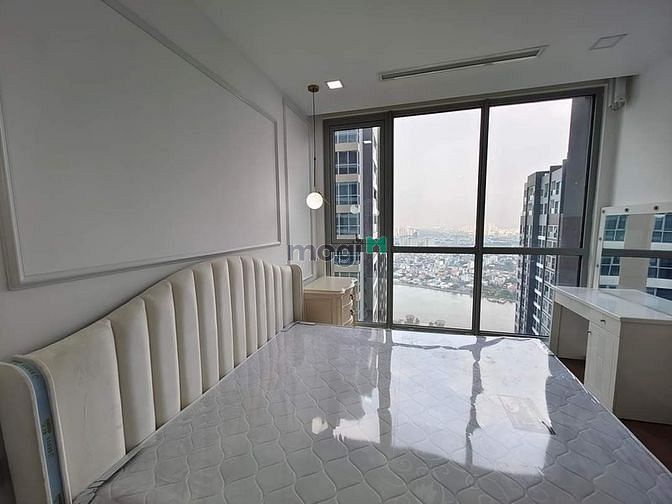 Hình ảnh Mb6623 nạp rút nhanh chóng Vinhomes Central Park, Bình Thạnh còn có 3,650 tỷ DT: 124m2 SHR