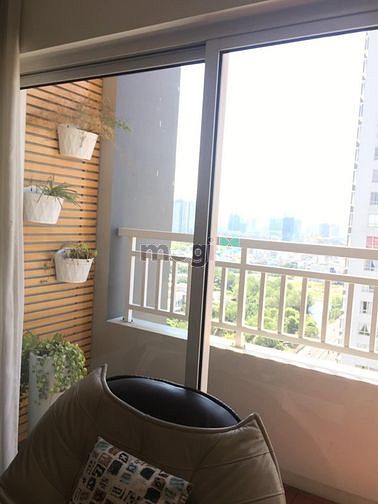 Hình ảnh River Panorama 89 Hoàng Quốc Việt Quận 7 62m2 1tỷ730 shr