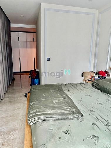 Hình ảnh Feliz En Vista_DUPLEX_2PN_Full NT_DTlớn 102m2_Giá CHO THUÊ 30tr/th