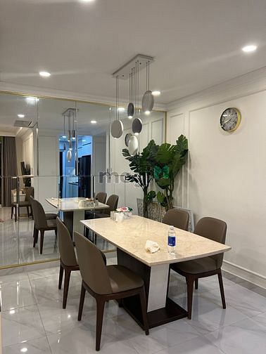 Hình ảnh Bán Trang Chủ MB66.COM / Đăng Ký Tặng 66K góc CC PHÚ ĐẠT 82m2 2PN full nội thất view TP chỉ 1 tỷ 780