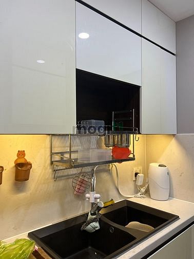 Hình ảnh Bán Trang Chủ MB66.COM / Đăng Ký Tặng 66K góc CC PHÚ ĐẠT 82m2 2PN full nội thất view TP chỉ 1 tỷ 780