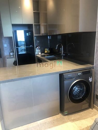 Hình ảnh Cần bán Trang Chủ MB66.COM / Đăng Ký Tặng 66K The Everich infinity, Q.5, 1 tỷ 765, 84m2, 2PN, NTCB