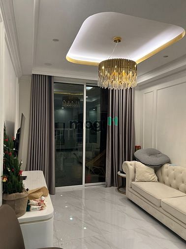 Hình ảnh Bán Trang Chủ MB66.COM / Đăng Ký Tặng 66K góc CC PHÚ ĐẠT 82m2 2PN full nội thất view TP chỉ 1 tỷ 780
