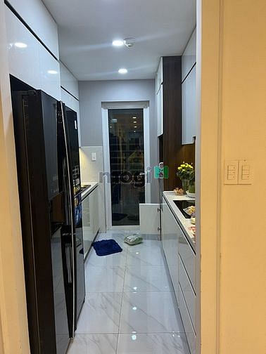 Hình ảnh Bán Trang Chủ MB66.COM / Đăng Ký Tặng 66K góc CC PHÚ ĐẠT 82m2 2PN full nội thất view TP chỉ 1 tỷ 780