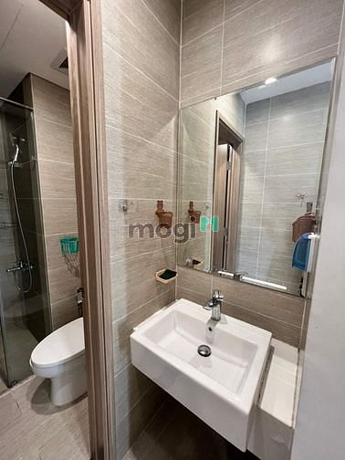 Hình ảnh 💥 Bán Trang Chủ MB66.COM / Đăng Ký Tặng 66K - VINHOMES GRAND PARK - Q9 ♦️ Mb6623 nạp rút nhanh chóng (2pn1wc - 59m2) -