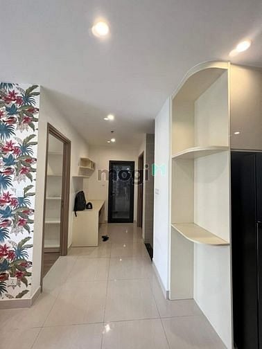 Hình ảnh 💥 Bán Trang Chủ MB66.COM / Đăng Ký Tặng 66K - VINHOMES GRAND PARK - Q9 ♦️ Mb6623 nạp rút nhanh chóng (2pn1wc - 59m2) -